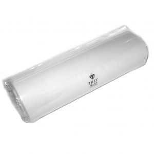 Disposable Towels