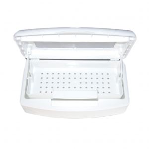 Disinfection Box